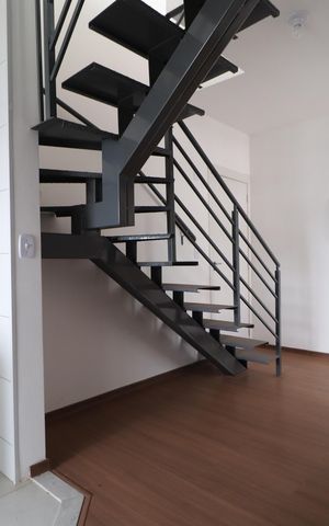 Apartamento para alugar com 110m², 2 quartos e 1 vagaSala