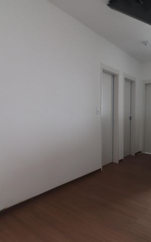Apartamento para alugar com 110m², 2 quartos e 1 vagaSala