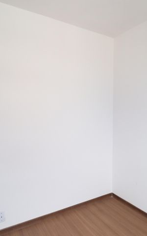 Apartamento para alugar com 110m², 2 quartos e 1 vagaQuarto 1