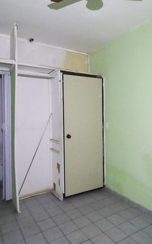 Casa à venda com 196m², 3 quartos e 4 vagas