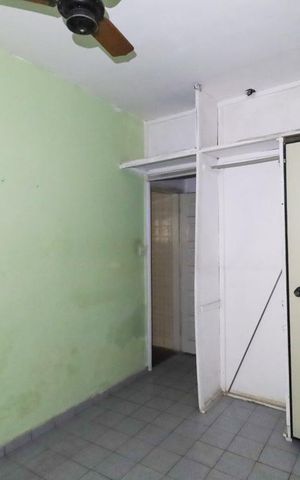 Casa à venda com 196m², 3 quartos e 4 vagas