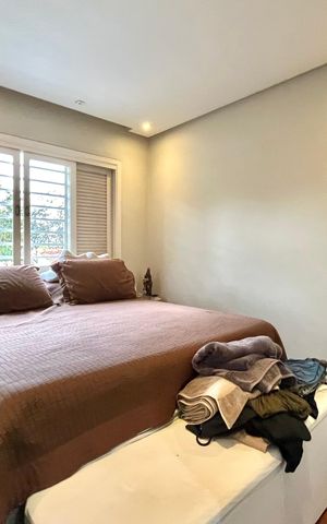 Casa à venda com 260m², 3 quartos e 2 vagas Casa à venda com 260m², 3 quartos e 2 vagasSuite 1