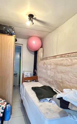 Casa à venda com 260m², 3 quartos e 2 vagas Casa à venda com 260m², 3 quartos e 2 vagasQuarto de Serviço
