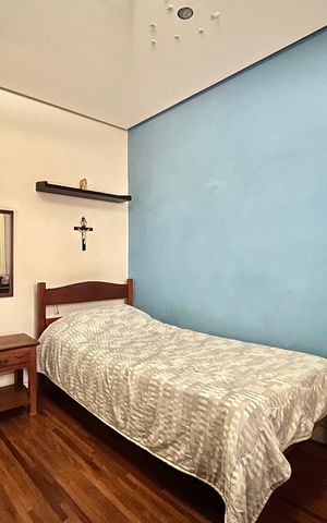 Casa à venda com 260m², 3 quartos e 2 vagas Casa à venda com 260m², 3 quartos e 2 vagasSuite 2