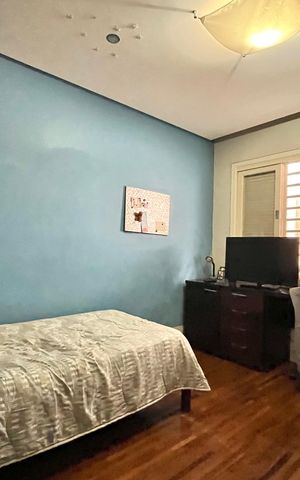 Casa à venda com 260m², 3 quartos e 2 vagas Casa à venda com 260m², 3 quartos e 2 vagasSuite 2
