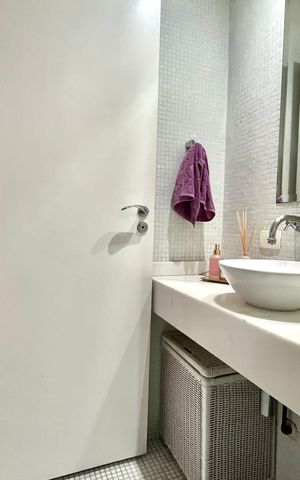 Casa à venda com 260m², 3 quartos e 2 vagas Casa à venda com 260m², 3 quartos e 2 vagasBanheiro da Suíte 3