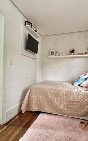 Casa à venda com 260m², 3 quartos e 2 vagas Casa à venda com 260m², 3 quartos e 2 vagasSuite 3
