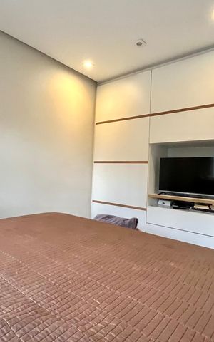 Casa à venda com 260m², 3 quartos e 2 vagas Casa à venda com 260m², 3 quartos e 2 vagasSuite 1