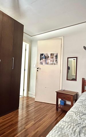 Casa à venda com 260m², 3 quartos e 2 vagas Casa à venda com 260m², 3 quartos e 2 vagasSuite 2