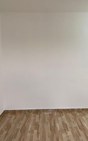 Apartamento para alugar com 49m², 2 quartos e 1 vaga Apartamento para alugar com 49m², 2 quartos e 1 vagaQuarto 1