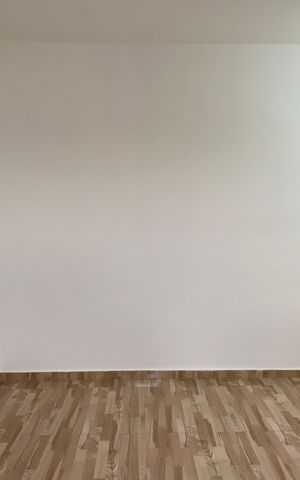Apartamento para alugar com 49m², 2 quartos e 1 vaga Apartamento para alugar com 49m², 2 quartos e 1 vagaQuarto 1