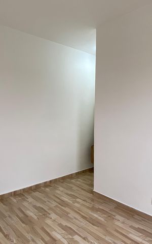 Apartamento para alugar com 49m², 2 quartos e 1 vaga Apartamento para alugar com 49m², 2 quartos e 1 vagaQuarto 1