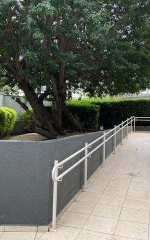 Apartamento para alugar com 49m², 2 quartos e 1 vaga Apartamento para alugar com 49m², 2 quartos e 1 vagaÁrea externa