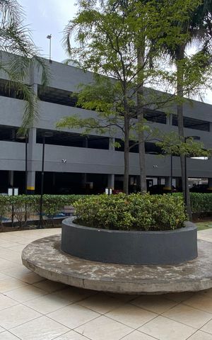 Apartamento para alugar com 49m², 2 quartos e 1 vaga Apartamento para alugar com 49m², 2 quartos e 1 vagaÁrea externa