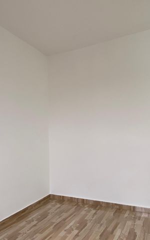Apartamento para alugar com 49m², 2 quartos e 1 vaga Apartamento para alugar com 49m², 2 quartos e 1 vagaQuarto 2