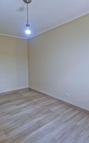 Apartamento para alugar com 60m², 2 quartos e 1 vaga