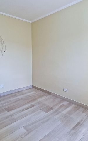 Apartamento para alugar com 60m², 2 quartos e 1 vaga