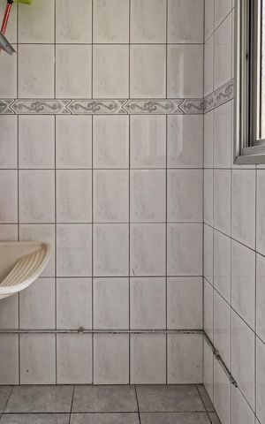 Apartamento para alugar com 60m², 2 quartos e 1 vaga