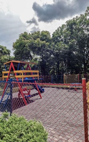 Apartamento para alugar com 60m², 2 quartos e 1 vaga