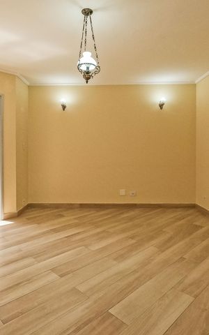 Apartamento para alugar com 60m², 2 quartos e 1 vaga