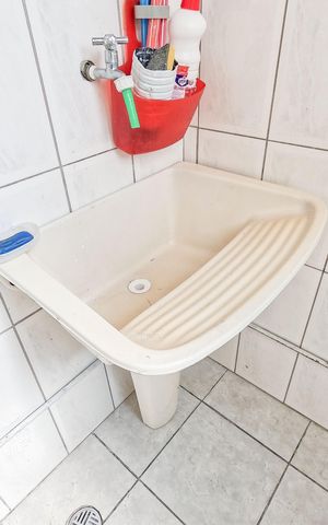 Apartamento para alugar com 60m², 2 quartos e 1 vaga