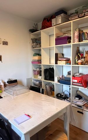Apartamento para alugar com 89m², 3 quartos e 2 vagasQuarto