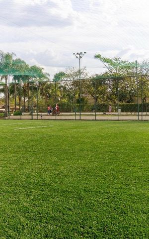 Apartamento para alugar com 89m², 3 quartos e 2 vagasÁrea comum
