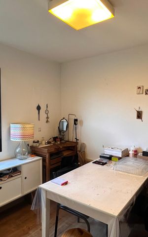 Apartamento para alugar com 89m², 3 quartos e 2 vagasQuarto
