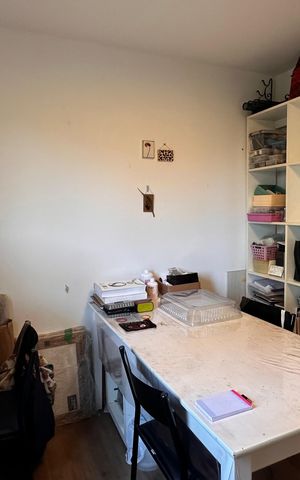 Apartamento para alugar com 89m², 3 quartos e 2 vagasQuarto