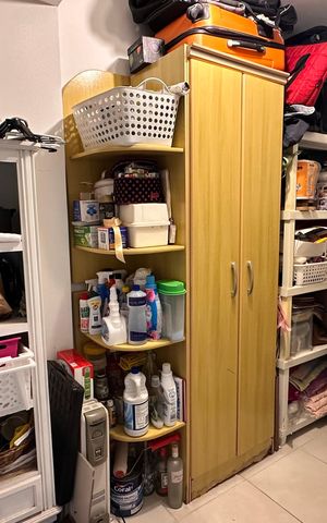 Apartamento para alugar com 89m², 3 quartos e 2 vagasQuarto de serviço