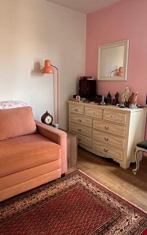 Apartamento para alugar com 89m², 3 quartos e 2 vagasQuarto 2