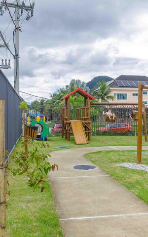 Apartamento à venda com 43m², 2 quartos e sem vaga Apartamento à venda com 43m², 2 quartos e sem vagaÁrea comum