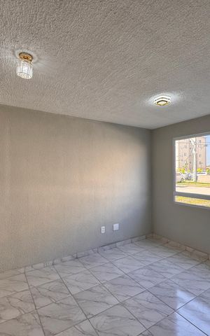 Apartamento à venda com 43m², 2 quartos e sem vaga Apartamento à venda com 43m², 2 quartos e sem vagaSala