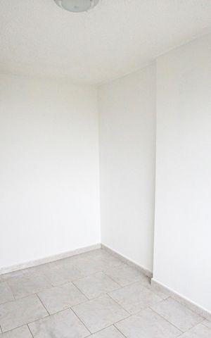 Apartamento à venda com 50m², 2 quartos e 1 vagaQuarto 2