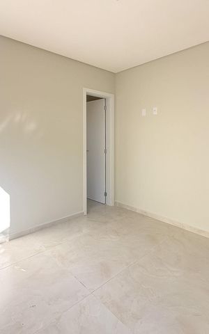 Casa para alugar com 105m², 2 quartos e 1 vagaSuíte 