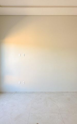 Casa para alugar com 105m², 2 quartos e 1 vagaSala