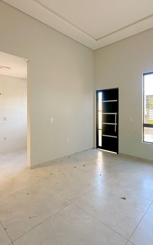 Casa para alugar com 105m², 2 quartos e 1 vagaSala