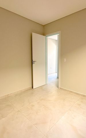 Casa para alugar com 105m², 2 quartos e 1 vagaQuarto 