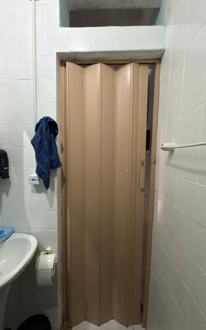 Casa à venda com 140m², 3 quartos e 2 vagasBanheiro Casa 3