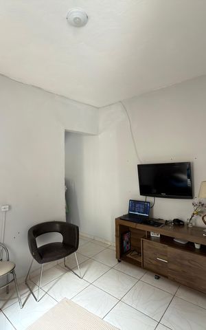 Casa à venda com 140m², 3 quartos e 2 vagasSala  Casa 2