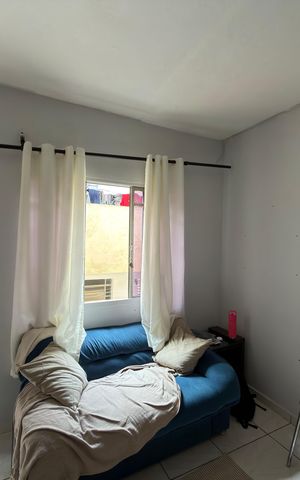 Casa à venda com 140m², 3 quartos e 2 vagasSala  Casa 2