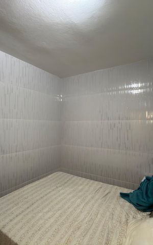 Casa à venda com 140m², 3 quartos e 2 vagasQuarto  Casa 3