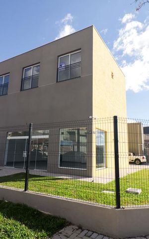 Apartamento para alugar com 31m², 1 quarto e sem vaga Apartamento para alugar com 31m², 1 quarto e sem vagaPlaca