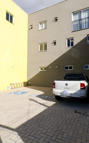 Apartamento para alugar com 31m², 1 quarto e sem vaga Apartamento para alugar com 31m², 1 quarto e sem vagaGaragem