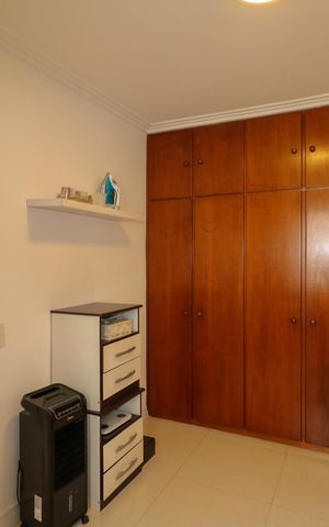 Apartamento à venda com 60m², 2 quartos e 1 vaga Apartamento à venda com 60m², 2 quartos e 1 vagaQuarto 2