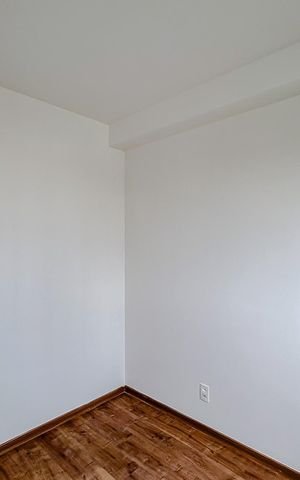 Apartamento para alugar com 34m², 2 quartos e sem vagaQuarto 1