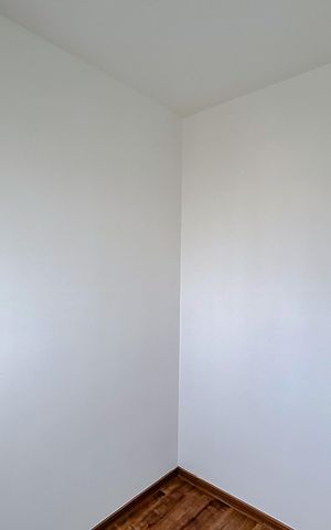 Apartamento para alugar com 34m², 2 quartos e sem vagaQuarto 2