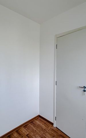 Apartamento para alugar com 34m², 2 quartos e sem vagaQuarto 2