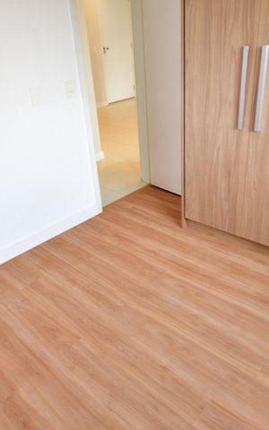 Apartamento para alugar com 60m², 2 quartos e 1 vagaQuarto 1