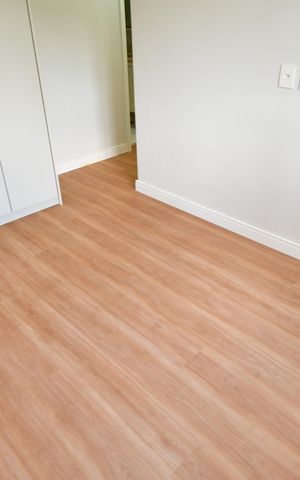 Apartamento para alugar com 60m², 2 quartos e 1 vagaQuarto 2 - Suíte